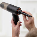 MediaShop Staubsauger Livington PocketVac