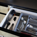 MediaShop Staubsauger Livington PocketVac