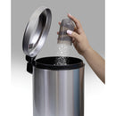 MediaShop Staubsauger Livington PocketVac