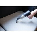 MediaShop Staubsauger Livington PocketVac