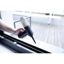 MediaShop Staubsauger Livington PocketVac