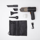 MediaShop Staubsauger Livington PocketVac