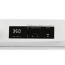 Daewoo Washing Machine 7kg, WM714T1WA0DE