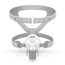 Yuwell Zubehör Maske YN-02 für YH-450, YH-830