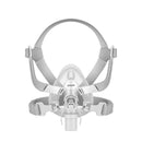 Yuwell Zubehör Maske YF-02 für YH-450, YH-830