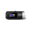 Yuwell Schlaftherapiegerät CPAP YH-680, Schlafapnoe Beatmungsgerät