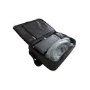 Yuwell Schlaftherapiegerät CPAP YH-680, Schlafapnoe Beatmungsgerät
