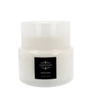 Scentchips Candle Sandal & Rose Fragrance Double 2900 gr