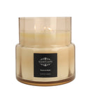 Scentchips Candle Yucca & Dates Fragrance Double 2900 gr