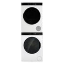 SPC Waschturm Set 7kg, 7AA3-C