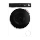 Sharp Waschtrockner Kombigerät 9/6kg, ES-WNDB914CWNA/D-CH