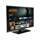 Toshiba TV 43 Zoll, Full HD, 43LV3F63DA