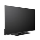 Toshiba TV 43 Zoll, Full HD, 43LV3F63DA