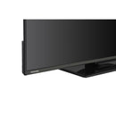 Toshiba TV 43 Zoll, Full HD, 43LV3F63DA