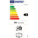 Toshiba TV 43 Zoll, Full HD, 43LV3F63DA