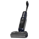 TINECO Nass-Trockensauger Floor ONE S7 Stretch