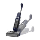 TINECO Nass-Trockensauger Floor ONE S7 Stretch