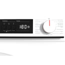 Sharp Waschmaschine 7kg ES-NFA714WWNNA