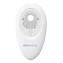 Medisana Fernbedienung MBH