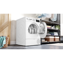 Bosch Wäschetrockner 8kg WQG233A2CH