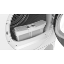 Bosch Wäschetrockner 8kg WQG233A2CH