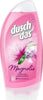Duschdas Duschmittel Dusche 250ml Magnolie