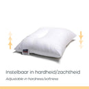 Konbanwa Pillow Kopfkissen Therapeutisch