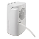 Bimar Luftentfeuchter DEU314