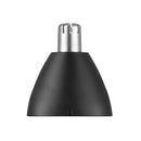 Nez Remington, oreille, coupe-front NE8000 Hygiène Clipper