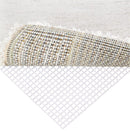 Protezione da guscio con shell del tappeto Friedola North Cape 160x235 cm