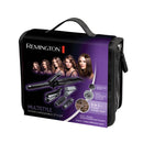 Remington Multisstyler S8670 Black