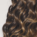 Remington Multisstyler S8670 Black