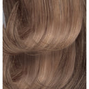 Remington Multisstyler S8670 Black