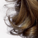 Remington Multisstyler S8670 Black