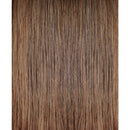 Remington Multisstyler S8670 Black