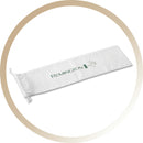 Remington Hair Glades S5860 Botanicals