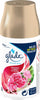 Glade by Brise Duftspray Automatikspray Nachfüller 269ml Luscious Cherry Glade by Brise Duftspray Automatikspray Nachfüller 269ml Luscious Cherry