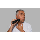 Remington Trimmer multifonction PG760 One Head & Body Multiroomer