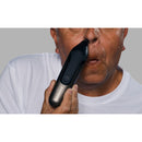 Remington Trimmer multifonction PG760 One Head & Body Multiroomer