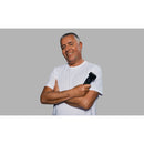 Remington Trimmer multifonction PG760 One Head & Body Multiroomer