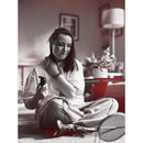 Remington Trimmer multifonction PG760 One Head & Body Multiroomer