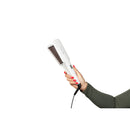 Remington Hair Glades S5527 Pro Ceramic Extra Widers