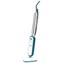RUSSELL HOBBS Dampfreiniger RHSM1001-GCH Dampfreinigungs-Mop