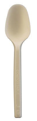 Festa caffettiera bio cpla 12 pezzi