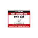 Sharp Waschturm Set 8kg VT/WiFi