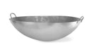 Accessori Hendi 710x220mm
