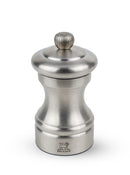 Peugeot Salzmühle CHEF Bistro 10cm