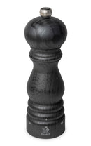 Peugeot Salzmühle Paris U Select Graphite 18cm