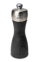 Peugeot Salzmühle Fidji 15cm inox / graphite