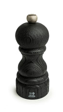 Peugeot Pfeffermühle Nature Black Paris 12cm